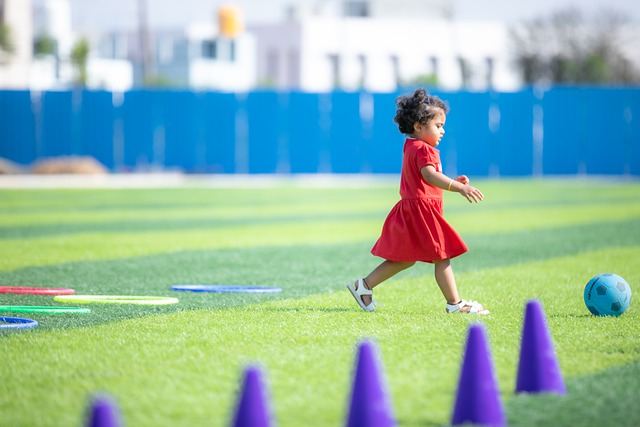 王宝山：目标率广东队实现省港杯三连冠